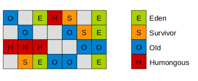 image-20180420173712264